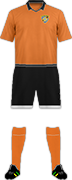 Camiseta FC BALLKANI SUHAREKË-min