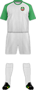 Camiseta FC KEK-min