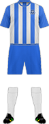 Camiseta FC LLAPI PODUJEVË-min