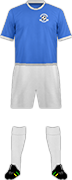 Camiseta FC VITIA-min