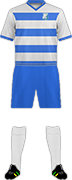 Camiseta FC VUSHTRRIA-min