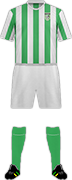 Camiseta FK FERONIKELI-min