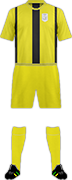 Camiseta FK RAMIZ SADIKU-min