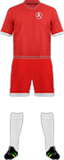 Camiseta KF BASHKIMI KORETIN-min