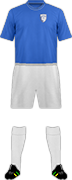 Camiseta KF DARDANA-min