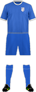 Camiseta KF DRITA-min