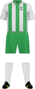 Camiseta KF DUKAGJINI KLINË-min
