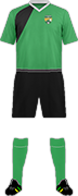 Camiseta KF DUSHKAJA GJAKOVË-min