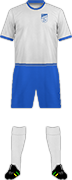 Camiseta KF FERIZAJ-min