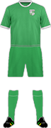 Camiseta KF GALAKSIA GJILAN-min