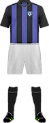 Camiseta KF ISTOGU-min