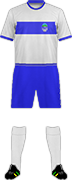 Camiseta KF KIKA HOGOSHT-min
