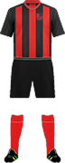Camiseta KF LEPENCI KAÇANIK-min
