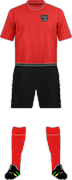 Camiseta KF LEPENCI-min