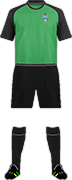Camiseta KF MINATORI-min