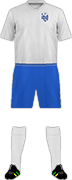 Camiseta KF RILINDJA-min