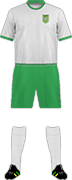 Camiseta KF TREPÇA'89-min
