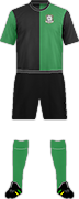 Camiseta KF TREPÇA-min