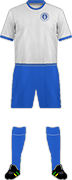 Camiseta KF ULPIANA LIPJAN-min