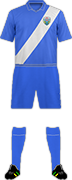 Camiseta KF UV MALISHEVA-min