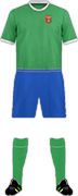 Camiseta KF VLLAZNIA POZHERAN-min