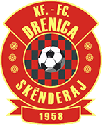 Escudo de K.F. DRENICA-min