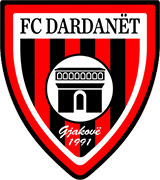 Escudo de KF DARDANËT-min