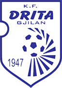 Escudo de KF DRITA-min