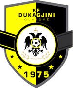 Escudo de KF DUKAGJINI GJAKOVË-min