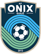 Escudo de KF ONIX-BANJË-min