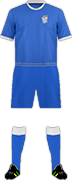 Camiseta FC DAUGAVA-min