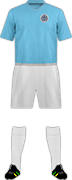 Camiseta RIGA FC-min