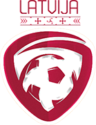 Escudo de 03-1 SELECCIÓN DE LETONIA-min