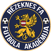 Escudo de REZEKNES F.A.-min