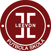 Escudo de SALDUS SS-LEEVON-min