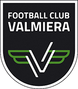 Escudo de VALMIERA FC-min