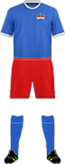 Camiseta 03-1 SELECCIÓN DE LIECHTENSTEIN-min