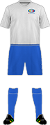 Camiseta FC SCHAAN-min