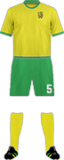 Camiseta 03-1 SELECCIÓN DE LITUANIA-min