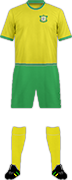 Camiseta FBK KAUNAS-min