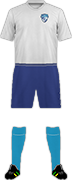 Camiseta FK NEPTUNAS KLAIPEDA-min