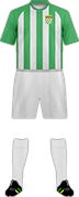 Camiseta FK ZALGIRIS VILNIUS-1-min