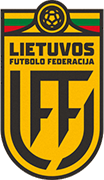 Escudo de 03-1 SELECCIÓN DE LITUANIA-min