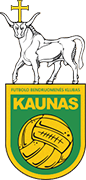 Escudo de FBK KAUNAS-1-min