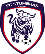 Escudo de FC STUMBRAS-min