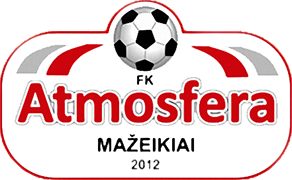 Escudo de FK ATMOSFERA-min