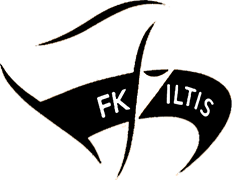 Escudo de FK VILTIS VILNIUS-min