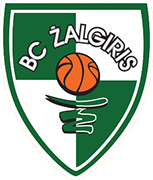 Escudo de FK ZALGIRIS KAUNAS-min