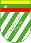 Escudo de FK ZALGIRIS VILNIUS-1-min