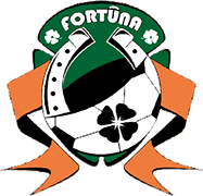 Escudo de FM FORTUNA-min